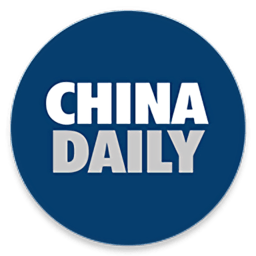 云开 Sports:如何制定有效的运动计划与目标