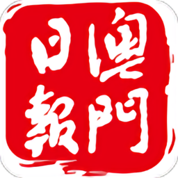 云开 Sports:如何制定有效的运动计划与目标
