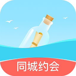 探索爱游戏体育网页版登陆综合体育，成就你的运动梦想